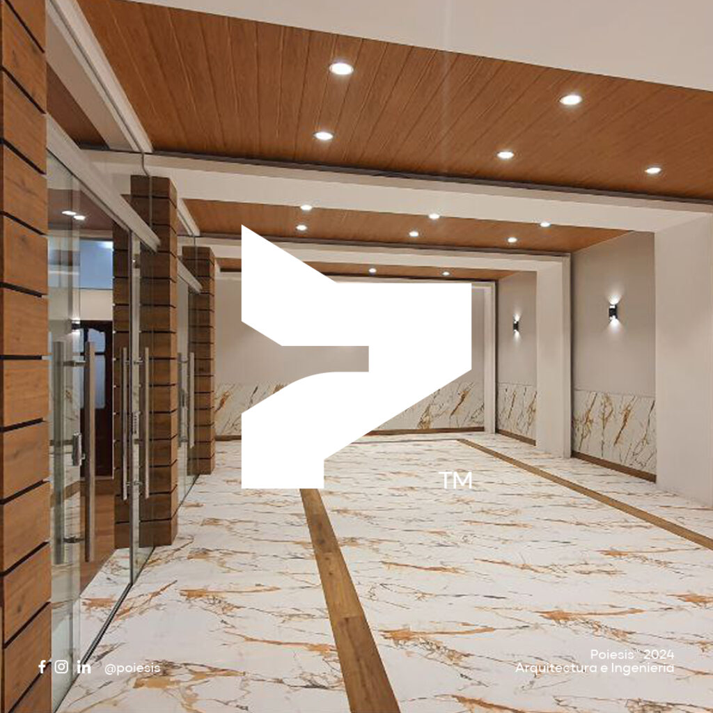 476159871_509401635507365_4822939604266088064_n