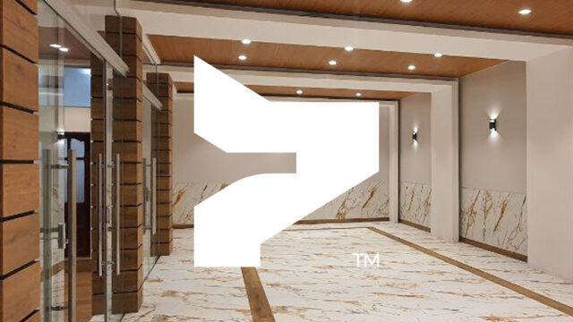 476159871_509401635507365_4822939604266088064_n