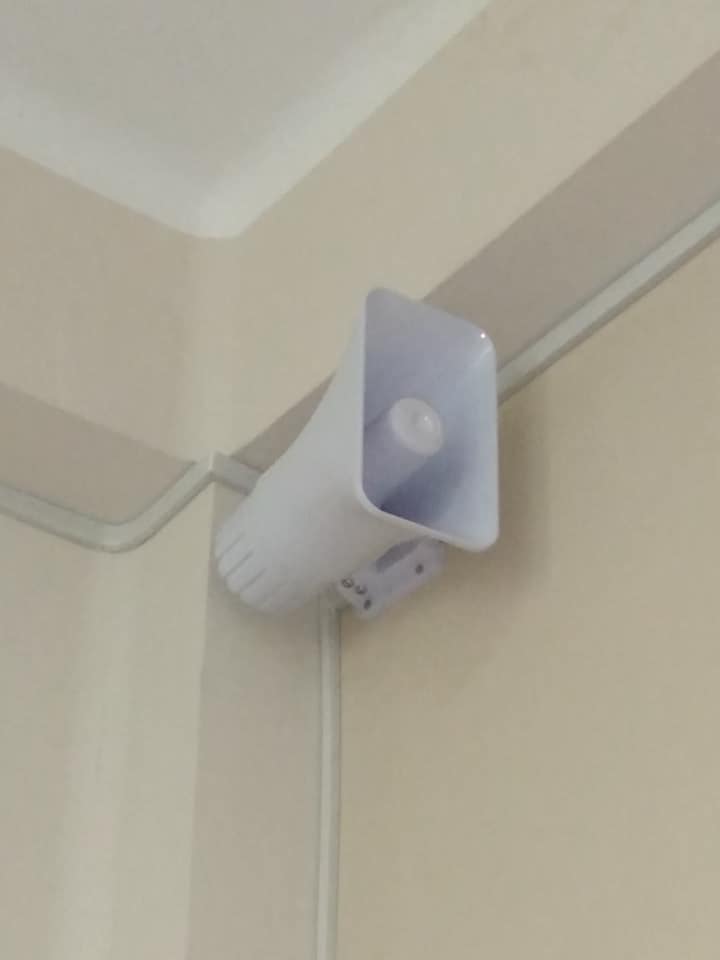 476218347_1026880256127305_4598236176929071304_n