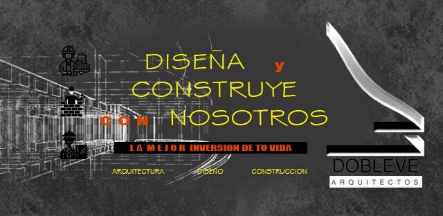 476225328_1361393235297711_8353613066689154019_n