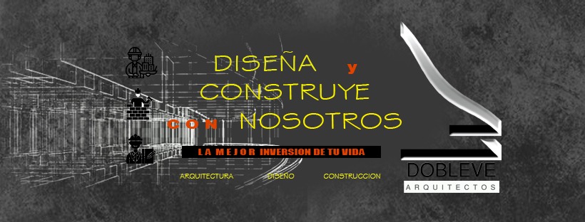 476225328_1361393235297711_8353613066689154019_n