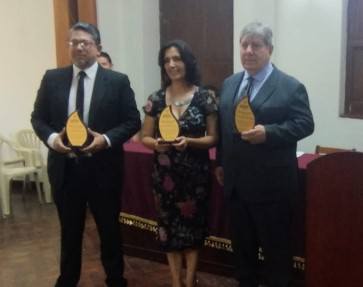 476230855_122231503076029008_7607963031207193254_n