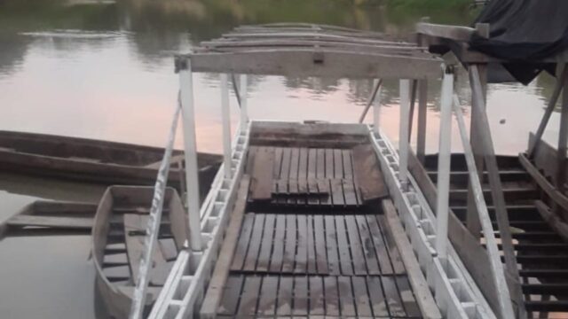 476236074_28303799539266640_3302333585343620001_n