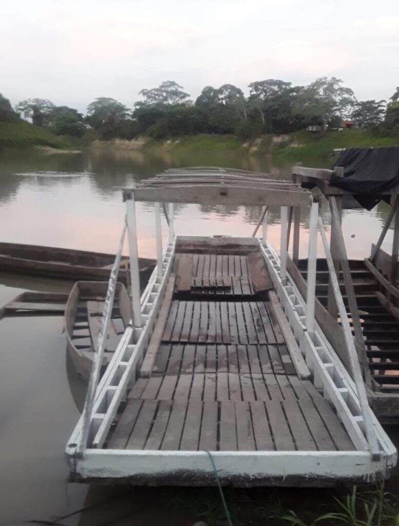 476236074_28303799539266640_3302333585343620001_n