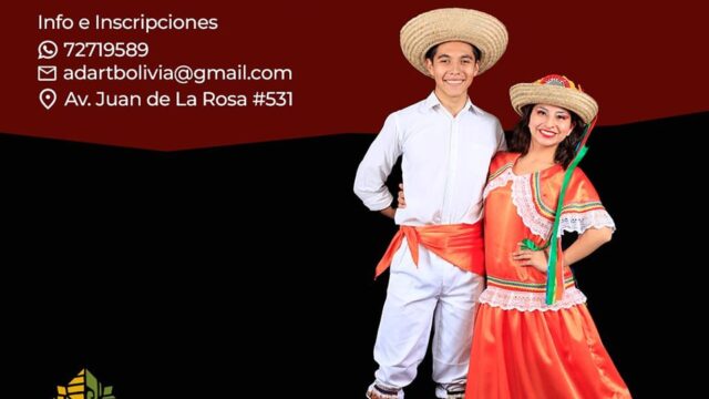 476300375_575694405305032_1942225175702260324_n