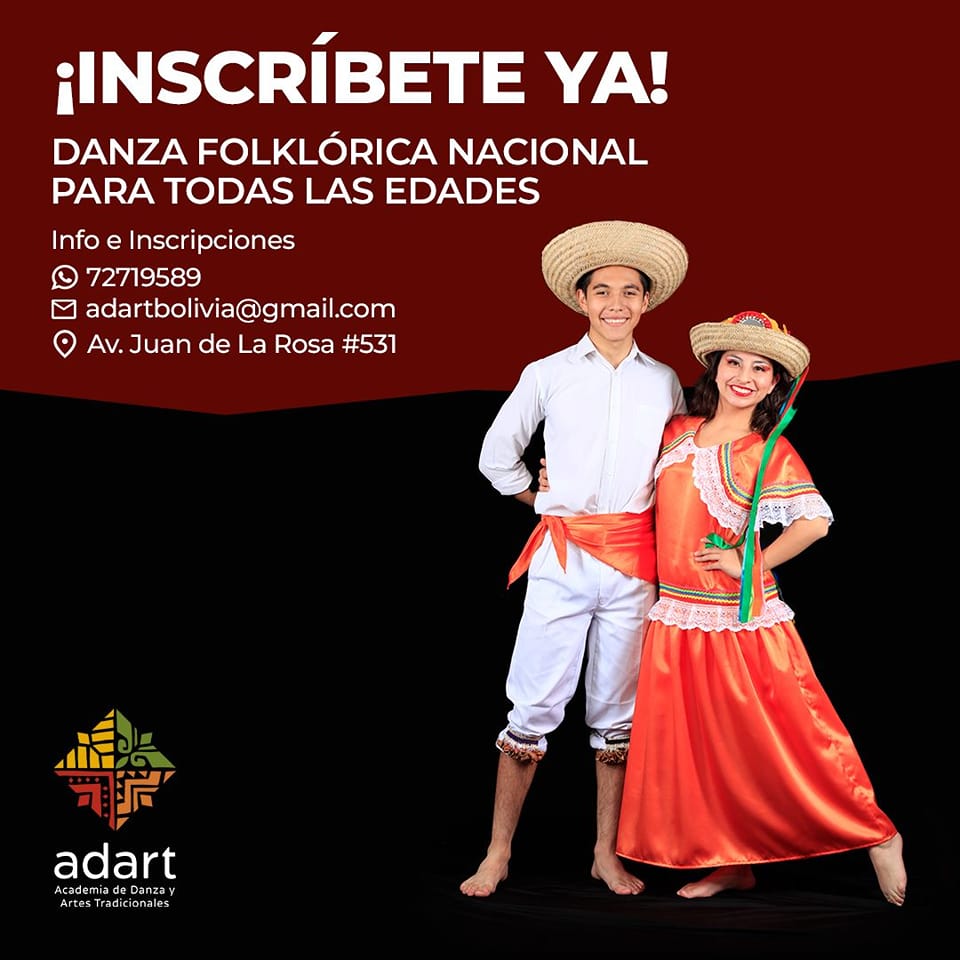 476300375_575694405305032_1942225175702260324_n