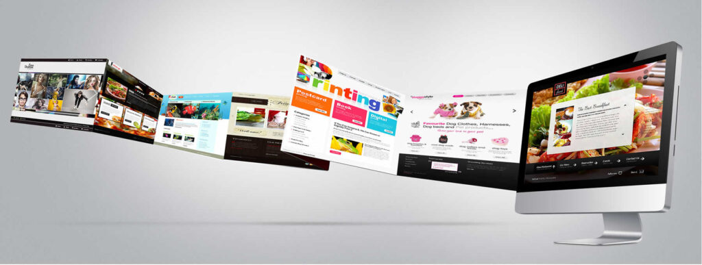 476347857_588799067461453_8878073641854564856_n