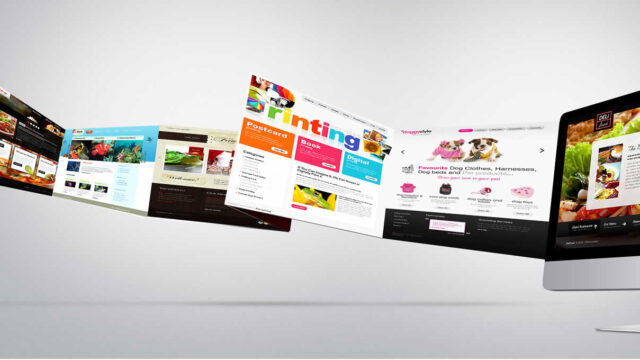 476347857_588799067461453_8878073641854564856_n