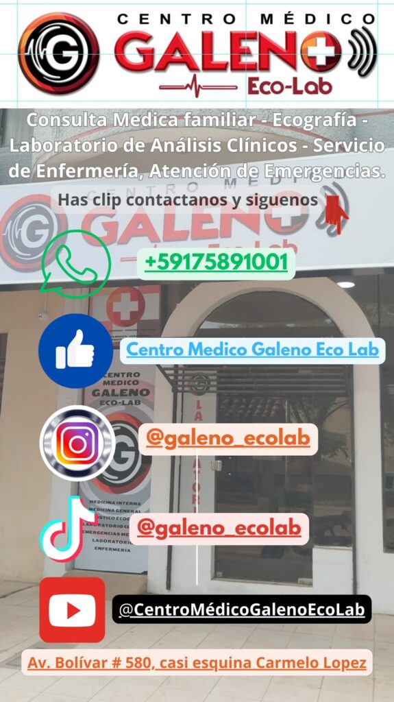 476352180_122177361698286151_6582311312636446394_n