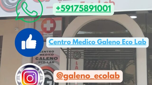 476352180_122177361698286151_6582311312636446394_n