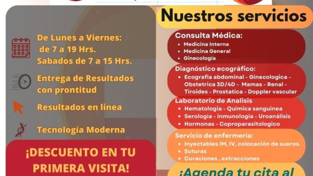 476353148_122177517500286151_4187663746235215105_n