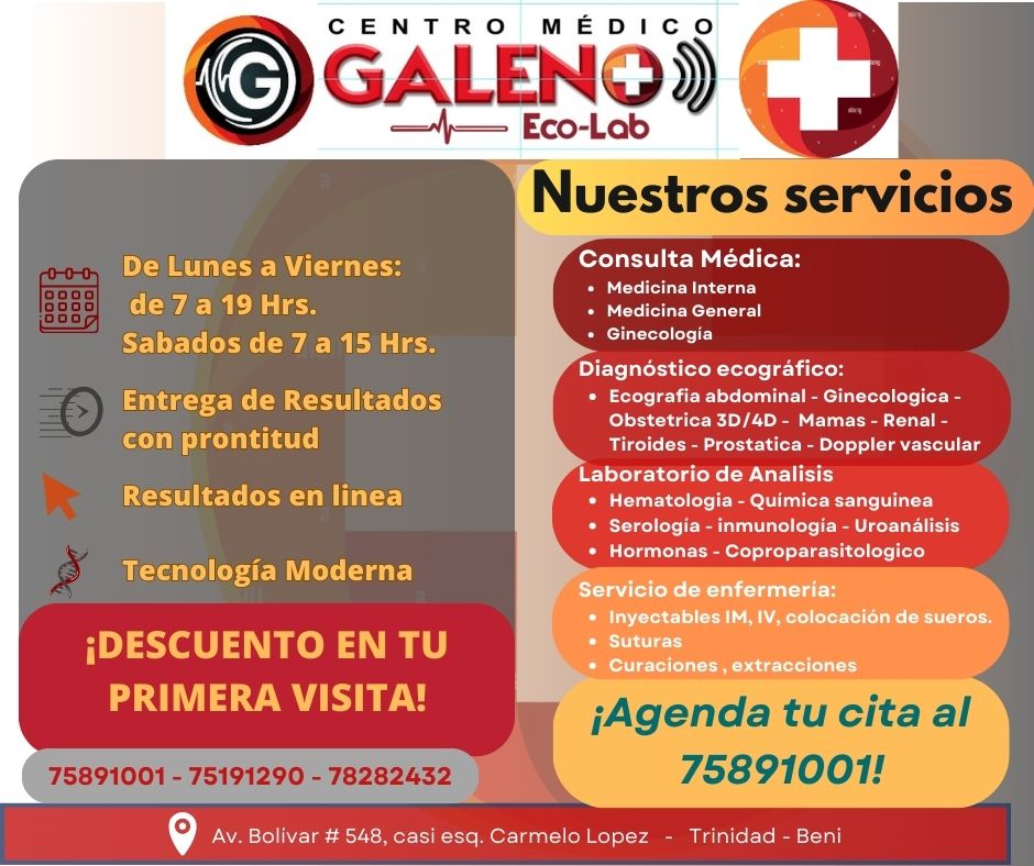 476353148_122177517500286151_4187663746235215105_n