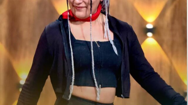 476366393_122136141368473081_4733293838931494500_n