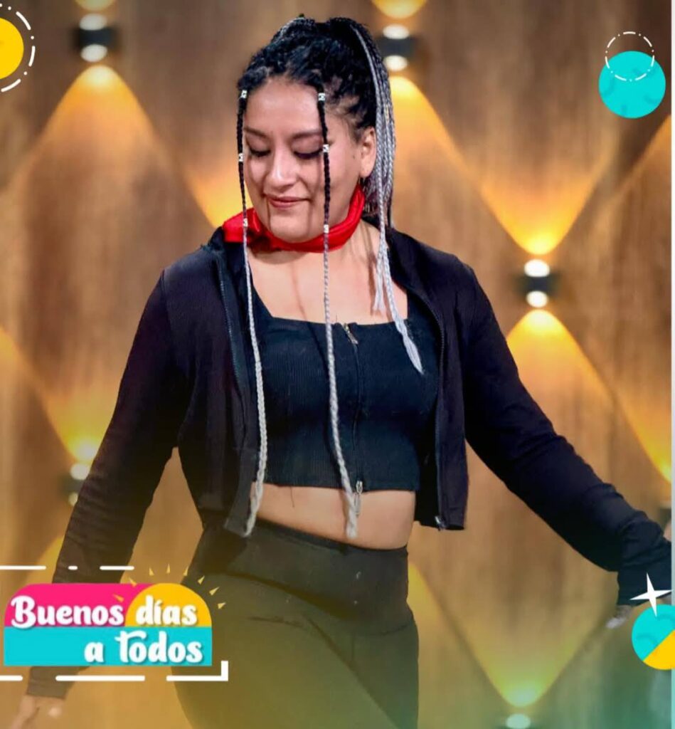 476366393_122136141368473081_4733293838931494500_n