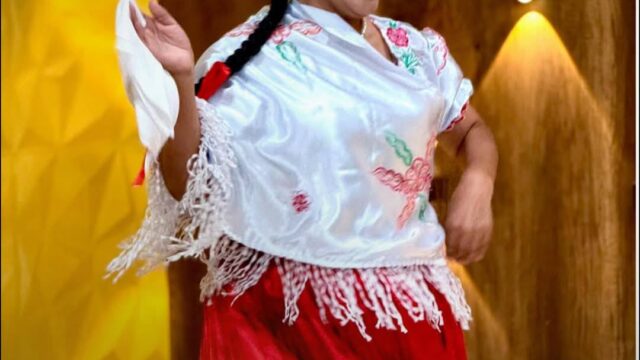 476409580_122136141242473081_2437002346692244542_n