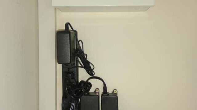 476431659_1026880236127307_1841175471460682128_n