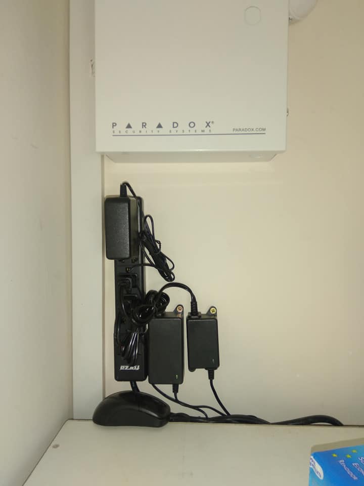 476431659_1026880236127307_1841175471460682128_n