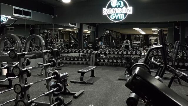 476444035_601948822798841_2965303631974645273_n