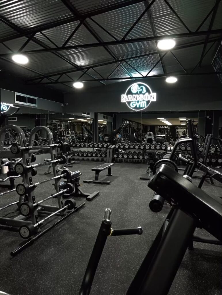 476444035_601948822798841_2965303631974645273_n