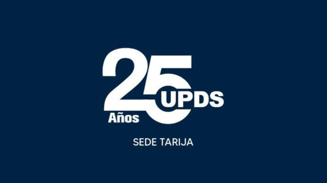 476445282_1044627404368106_472833401170250789_n