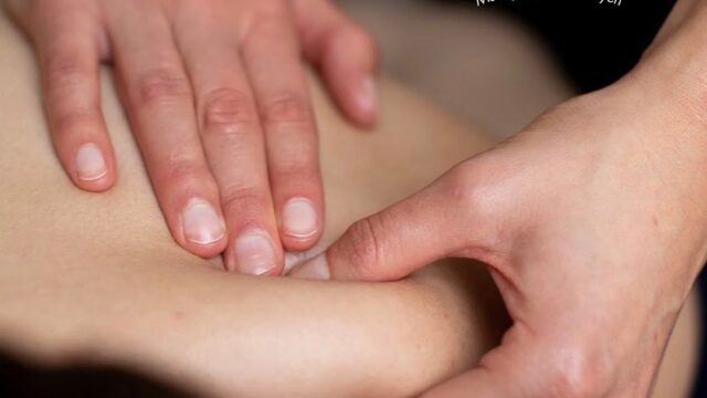 476447977_1171294758329702_240859809237231983_n