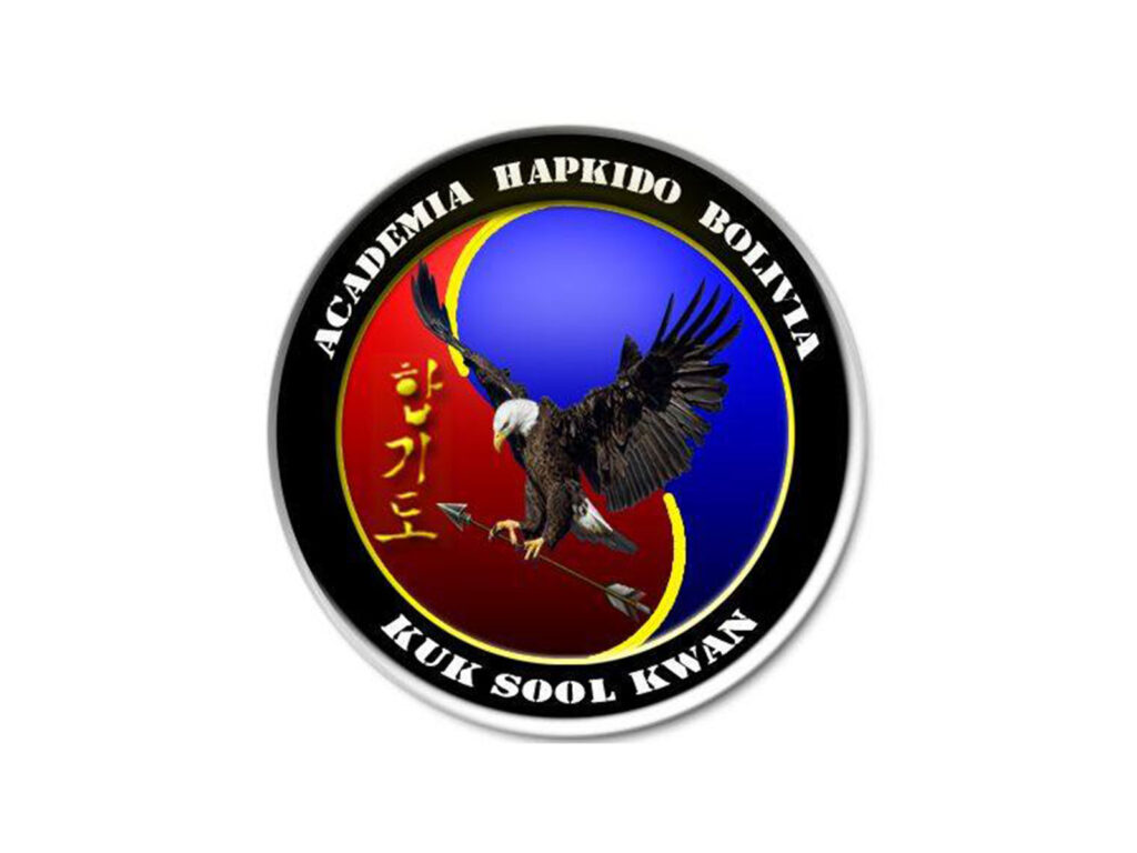 476484628_1079541137519259_4526129913316227169_n