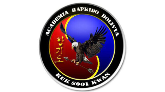 476484628_1079541137519259_4526129913316227169_n