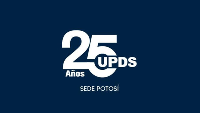 476497699_1038666844967525_1536517202549276475_n