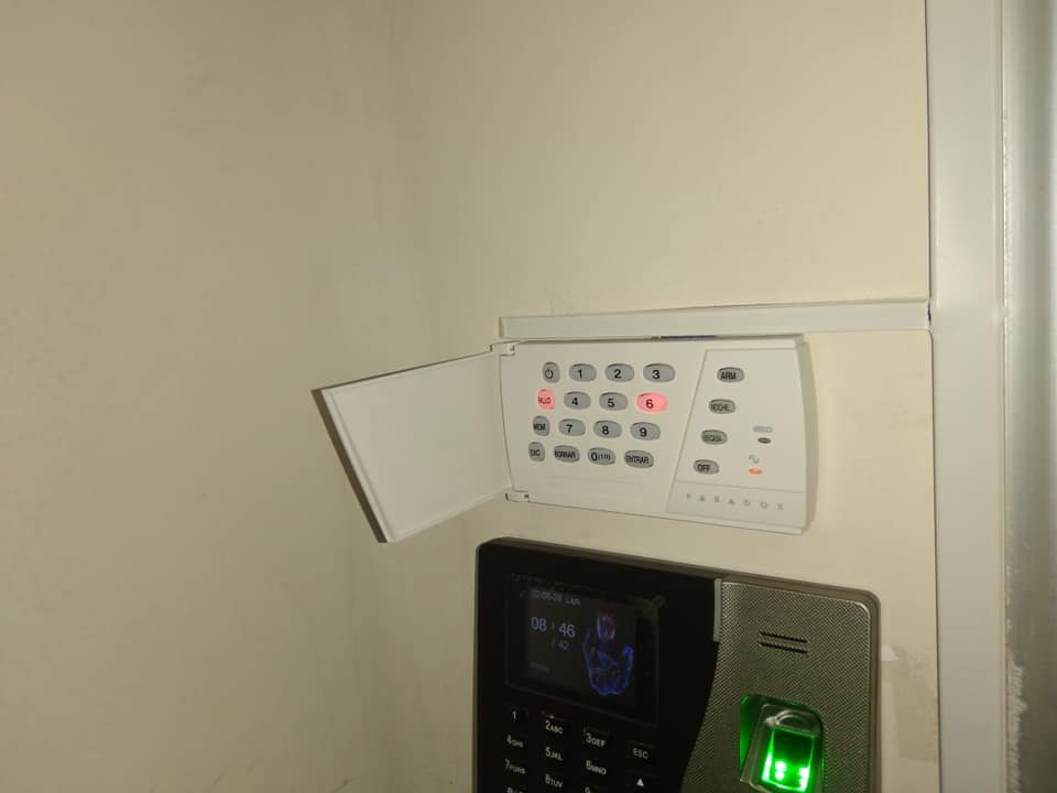 476609337_1026880106127320_8843598864852552060_n