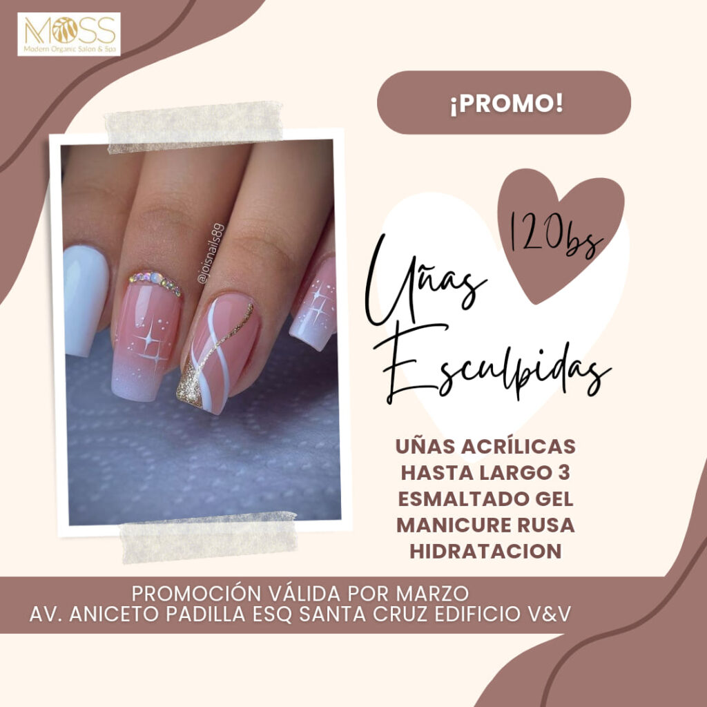 476629514_594801116719930_4024261906511174470_n