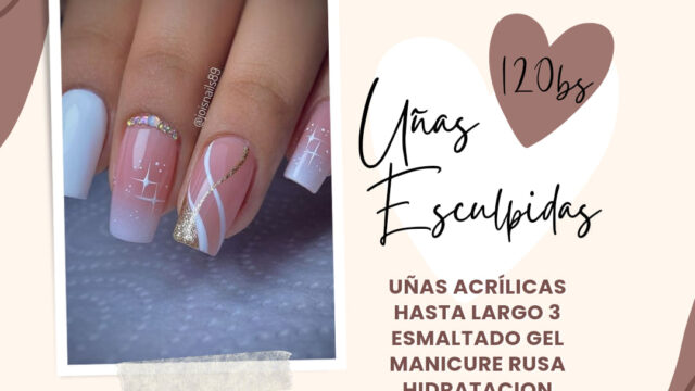 476629514_594801116719930_4024261906511174470_n