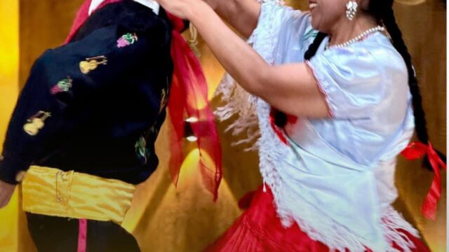 476631959_122136141278473081_6622923158373851347_n