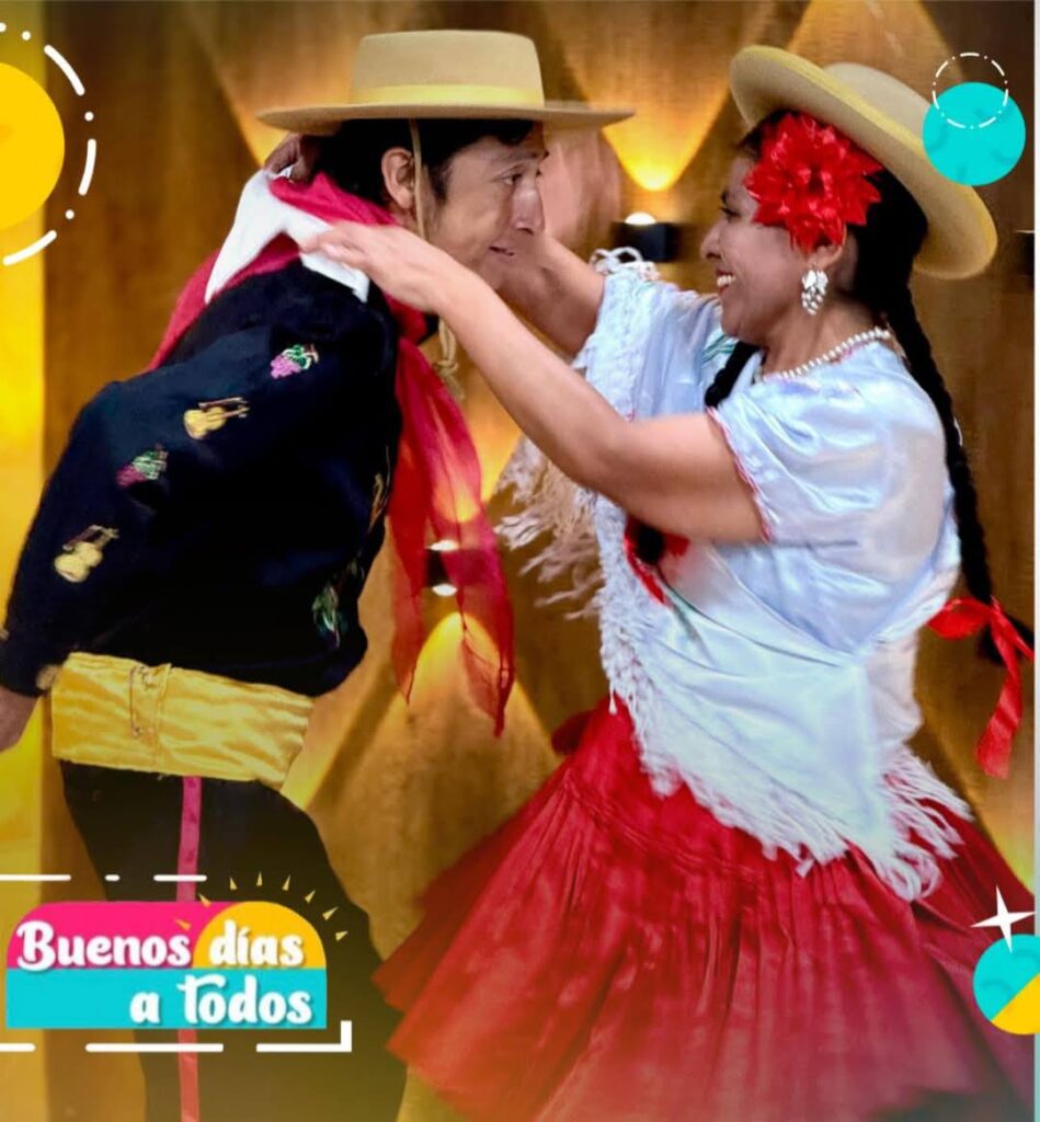 476631959_122136141278473081_6622923158373851347_n