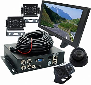 476633534_1029472129201451_1305886185956451428_n