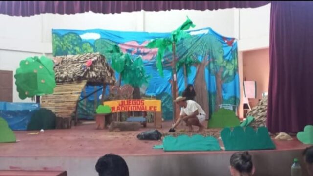 476645025_571716769178360_7558437957753239450_n