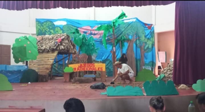 476645025_571716769178360_7558437957753239450_n