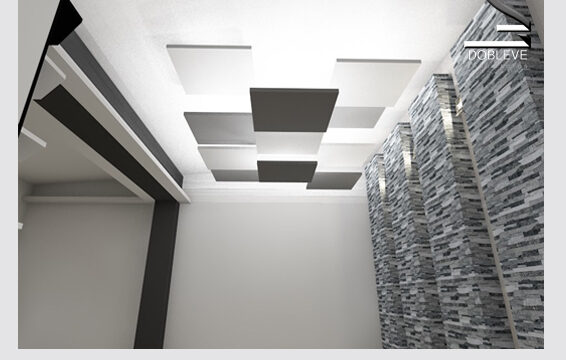 476655948_1369232034513831_3230993610508787856_n