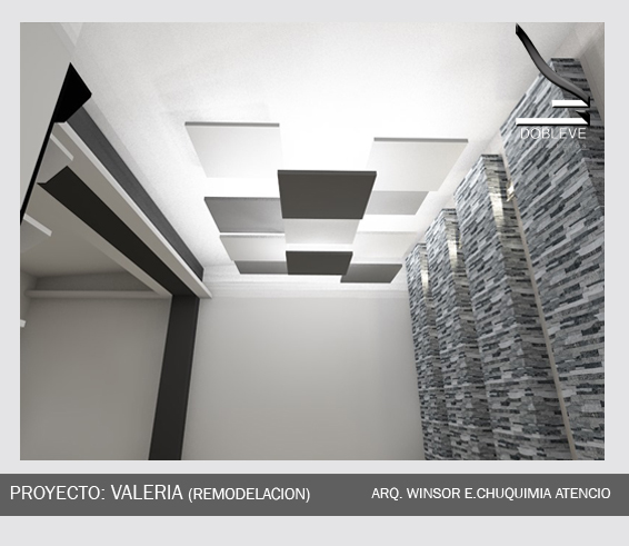 476655948_1369232034513831_3230993610508787856_n