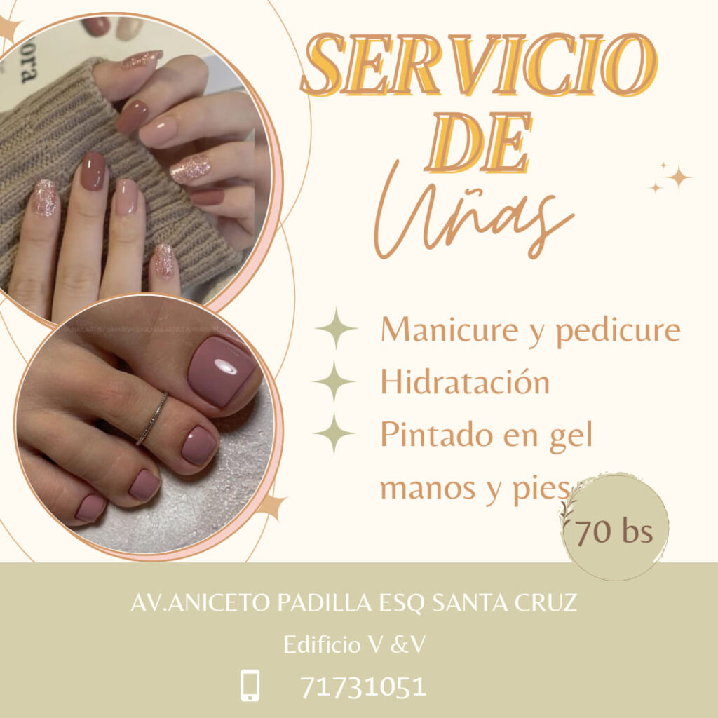 476770033_594797966720245_7788265513595197973_n