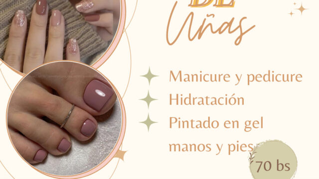 476770033_594797966720245_7788265513595197973_n