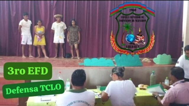 476791341_571716739178363_8112530932814658842_n