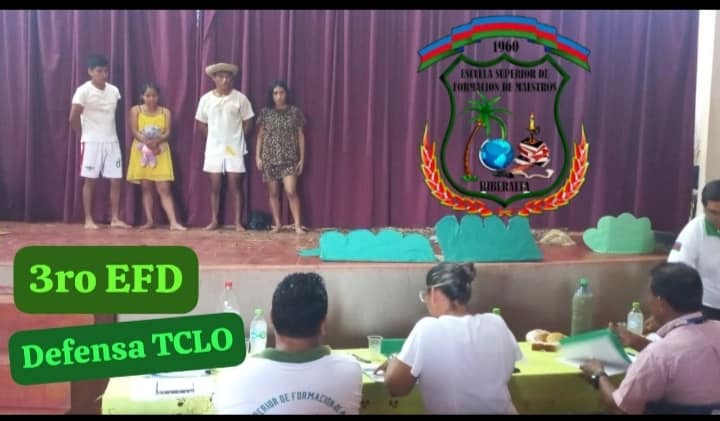 476791341_571716739178363_8112530932814658842_n