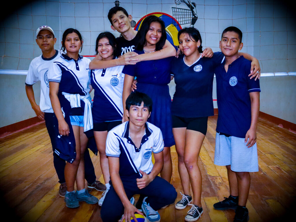 476791582_618362307795789_4481809551097430631_n