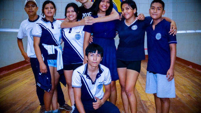 476791582_618362307795789_4481809551097430631_n