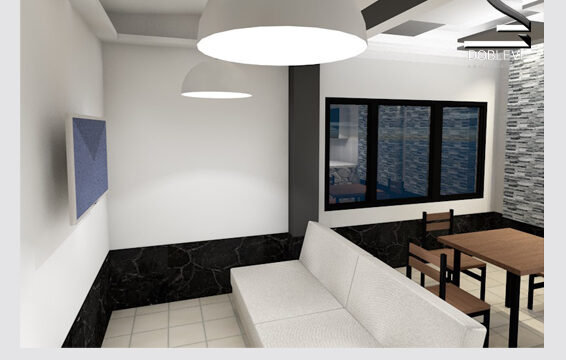 476796686_1369231967847171_6866036410308104485_n