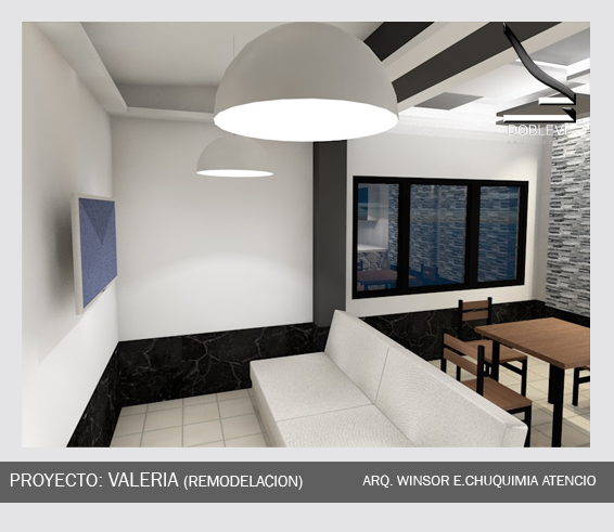 476796686_1369231967847171_6866036410308104485_n