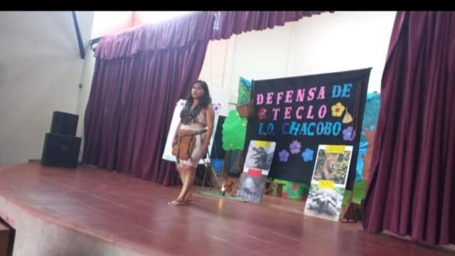 476804209_571716752511695_5454929156192049296_n