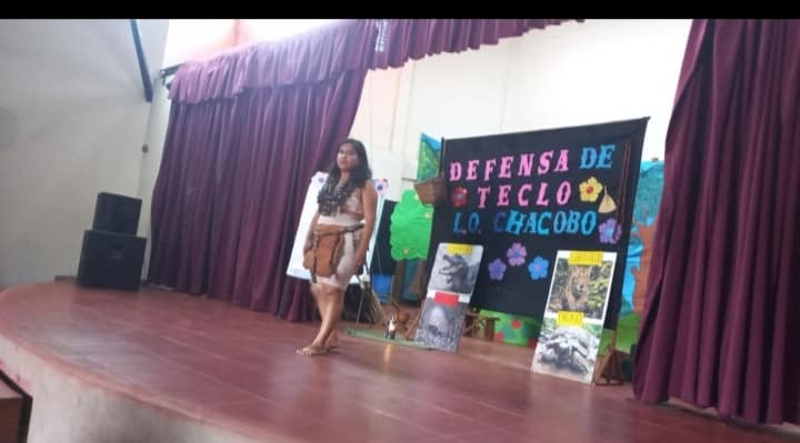 476804209_571716752511695_5454929156192049296_n