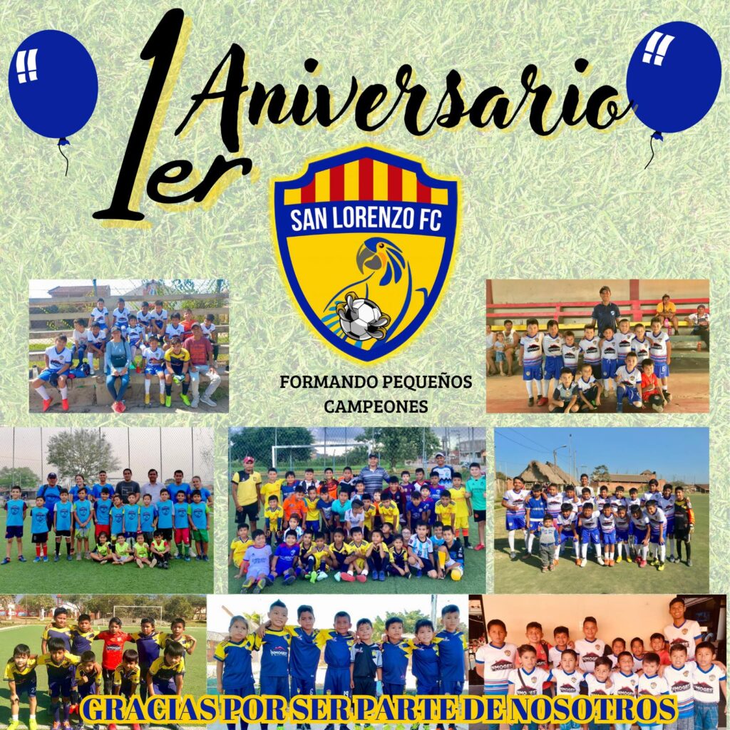 476804582_591720436998265_494178582050495262_n