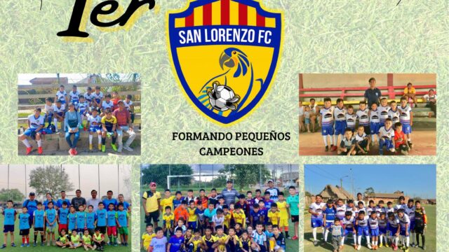 476804582_591720436998265_494178582050495262_n